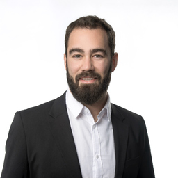 Florian Schwöbel