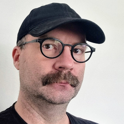 Ákos Maróy
