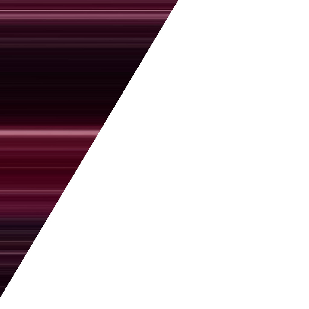 Nicole Rohde Stellvertretende Marktleitung PENNY REWE Group XING