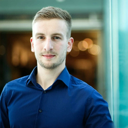 Philipp Klein