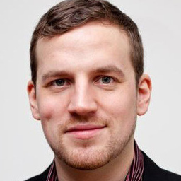 Dipl.-Ing. Tobias Schmid