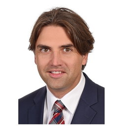 Florian Traub