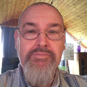 Ulrich Winkler