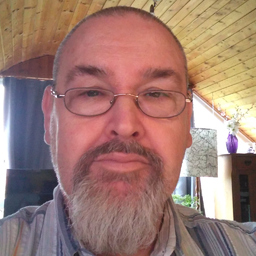 Ulrich Winkler