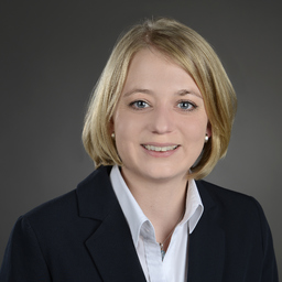 Ann-Kathrin Tytko