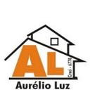 Aurélio Luz