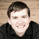Tobias Ulrich