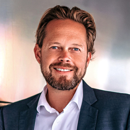 Dipl.-Ing. Norman Berndt