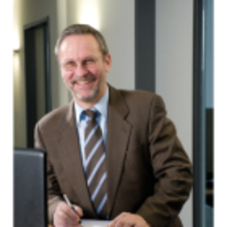 Walter Tietz