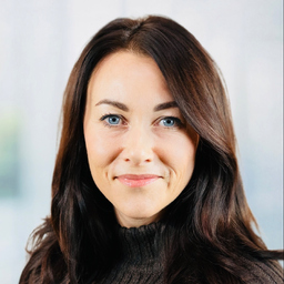 Stefanie Malingriaux