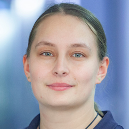 Sandra Zagermann