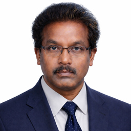 Selvakumar Loganathan Selvakumar Loganathan