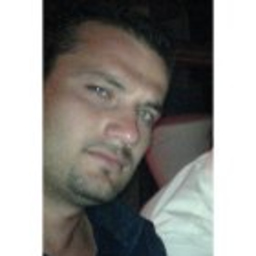 Mustafa Tasdoven