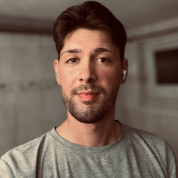 Alex Gerner