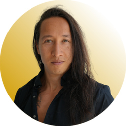 Marco Dinh