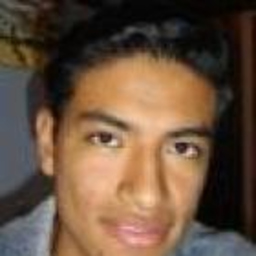 Jaime Iturralde Vallejos