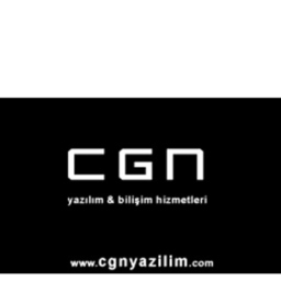 CGN Yazilim