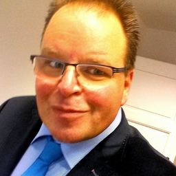 Gerrit Grewe