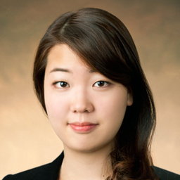 Deurea Choi