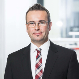 Rainer Schmidt