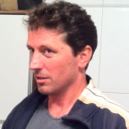Christian Gallemann Christian Gallemann