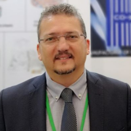 Serdar Özatay