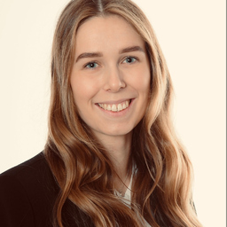 Alicia Hömmen