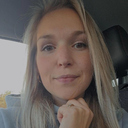 Janine Monschau