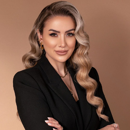 Ipek Yalcinkaya