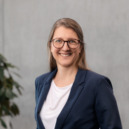 Verena Neumann