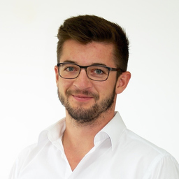 Stephan Willnhammer