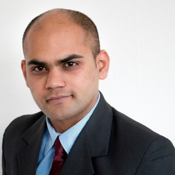 Ummar Sheikh