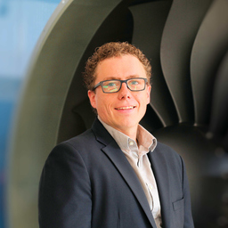 Thomas Hellendoorn