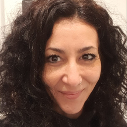 Naide Senli