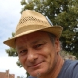 Walter Knittel