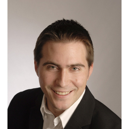 Martin Schlarb