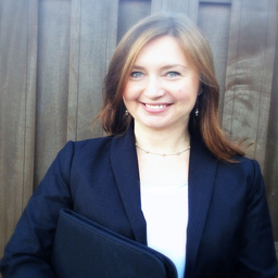 Barbara Jokiel