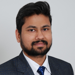 Giriraj Pawar