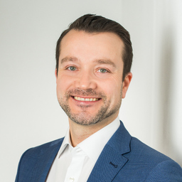 Franz Michael Pinter