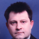 Vjaceslav Snopkov
