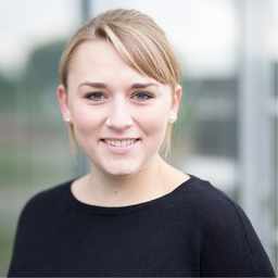 Friederike Gerloff