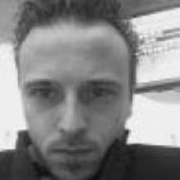 luca rigon