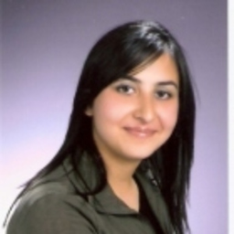 ZEYNEP SOLAK