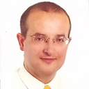 Ovidiu Tehei