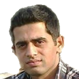 Muzammil Sh