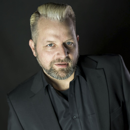 Prof. Dr. Ingo Zobel