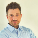 David Janowski
