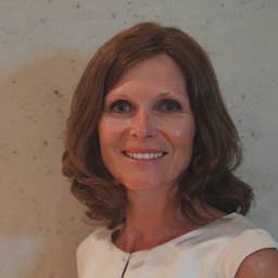 Ulrike Bohlander