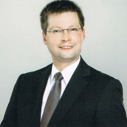 Sebastian Pietsch
