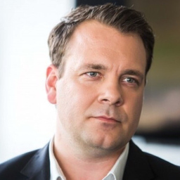 Jakob Josefsson